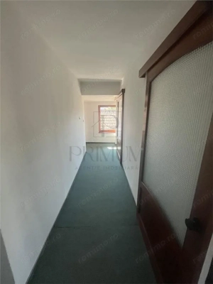 LIPOVEI - Vila INDIVIDUALA - P+2 - 8 cam - 4 bai - curte -GRADINA - PIVNITA -toate utilitatile- - imagine 8