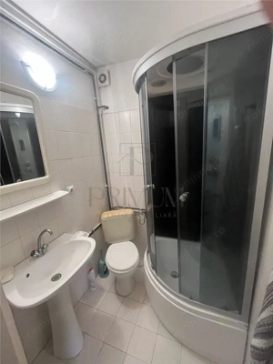 LIPOVEI - Vila INDIVIDUALA - P+2 - 8 cam - 4 bai - curte -GRADINA - PIVNITA -toate utilitatile- - imagine 11