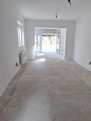 13Septembrie-spatiul comercial stradal,renovat total,centrala termica B1 - imagine 9