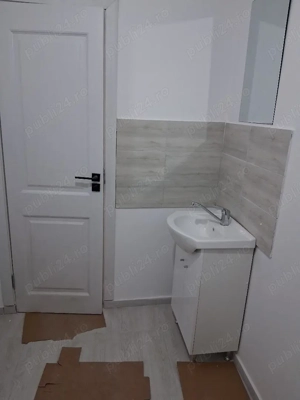 13Septembrie-spatiul comercial stradal,renovat total,centrala termica B1 - imagine 4