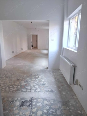 13Septembrie-spatiul comercial stradal,renovat total,centrala termica B1 - imagine 10