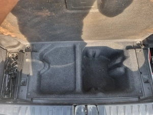 Bmw 320d, 2011, 184 de cai, euro 5,distribuție nouă, piele bej, 4000  - imagine 6