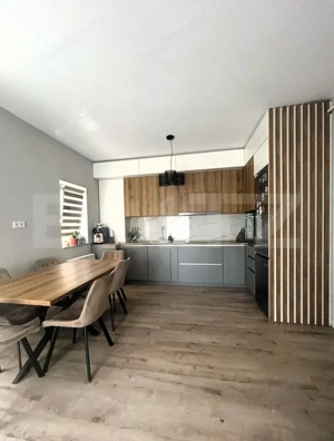 Oportunitate Penthouse 2 nivele, 77mp, zona Unirii