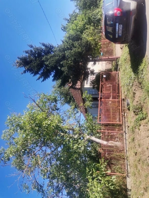 Casa de vanzare Viile Satu Mare - imagine 2