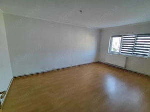 Apartament 2 camere decomandat | Zona Soarelui