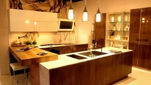 Intership tâmplar mobilier  - imagine 2