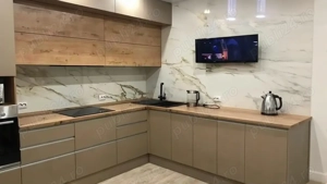 Intership tâmplar mobilier  - imagine 3