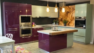 Intership tâmplar mobilier  - imagine 4