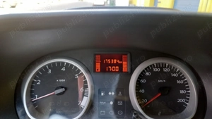 Dacia duster 1.6 benzina 105 cai ,euro 5 ,Prestige,aer jante,piele ,175.000 km Import Germania, - imagine 6 Dacia duster 1.6 benzina 105 cai ,euro 5 ,Prestige,aer jante,piele ,175.000 km Import Germania, - imagine 6