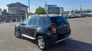 Dacia duster 1.6 benzina 105 cai ,euro 5 ,Prestige,aer jante,piele ,175.000 km Import Germania, - imagine 4 Dacia duster 1.6 benzina 105 cai ,euro 5 ,Prestige,aer jante,piele ,175.000 km Import Germania, - imagine 4