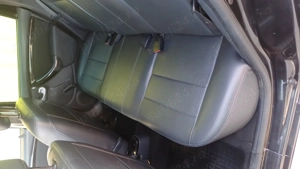 Dacia duster 1.6 benzina 105 cai ,euro 5 ,Prestige,aer jante,piele ,175.000 km Import Germania, - imagine 7 Dacia duster 1.6 benzina 105 cai ,euro 5 ,Prestige,aer jante,piele ,175.000 km Import Germania, - imagine 7