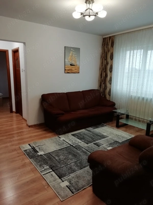 Apartament de inchiriat 2 camere, ARENI   UNIVERSITATE   anunț valabil