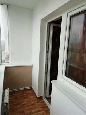 Apartament de inchiriat 2 camere, ARENI   UNIVERSITATE   anunț valabil - imagine 7