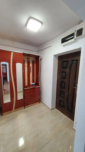 Apartament de inchiriat 2 camere, ARENI   UNIVERSITATE   anunț valabil - imagine 8