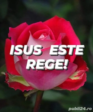 Inchiriez apartament 3 cam plus dependente  sau vând 