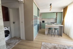 Garsonieră de închiriat Micești - Alba Iulia