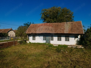 Teren 991mp Gura Arieșului COMISION 0% - imagine 6