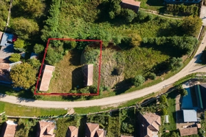 Teren 991mp Gura Arieșului COMISION 0% - imagine 3