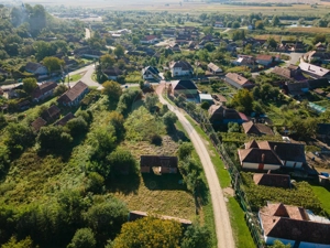 Teren 991mp Gura Arieșului COMISION 0% - imagine 11