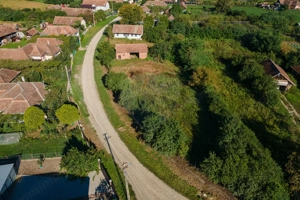 Teren 709mp Gura Arieșului COMISION 0% - imagine 9