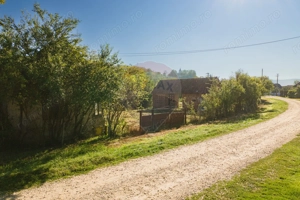 Teren 991mp Gura Arieșului COMISION 0% - imagine 9