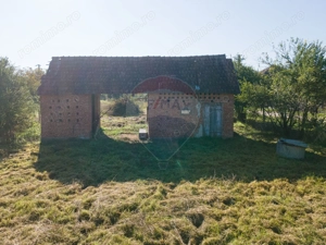 Teren 991mp Gura Arieșului COMISION 0% - imagine 8