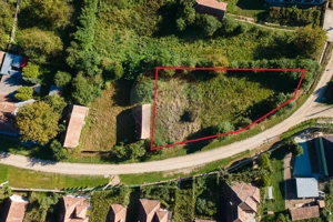 Teren 709mp Gura Arieșului COMISION 0% - imagine 3