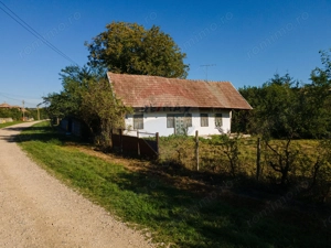 Teren 991mp Gura Arieșului COMISION 0% - imagine 7