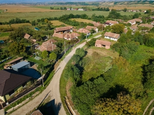 Teren 991mp Gura Arieșului COMISION 0% - imagine 13