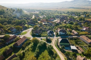 Teren 991mp Gura Arieșului COMISION 0% - imagine 10