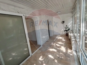 Spațiu comercial str. Alexandru Vlahuta