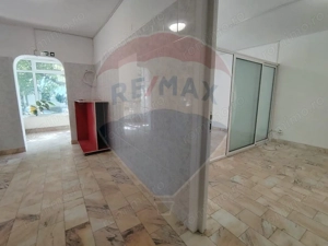 Spațiu comercial str. Alexandru Vlahuta - imagine 5