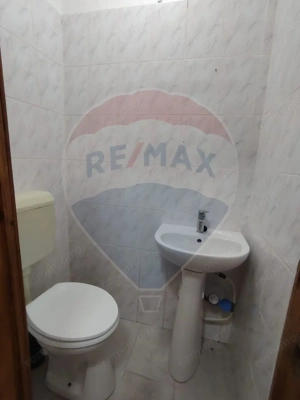 Spațiu comercial str. Alexandru Vlahuta - imagine 9