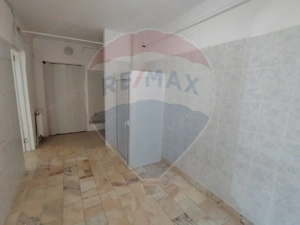 Spațiu comercial str. Alexandru Vlahuta - imagine 7