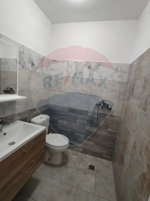 Spațiu comercial str. Alexandru Vlahuta - imagine 8