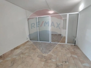 Spațiu comercial str. Alexandru Vlahuta - imagine 3