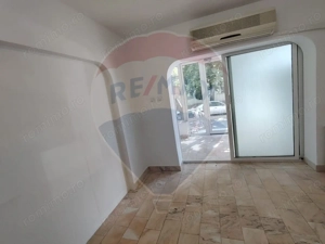 Spațiu comercial str. Alexandru Vlahuta - imagine 6