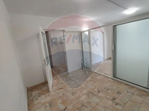 Spațiu comercial str. Alexandru Vlahuta - imagine 2