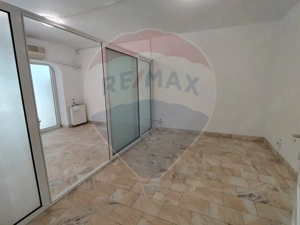 Spațiu comercial str. Alexandru Vlahuta - imagine 4