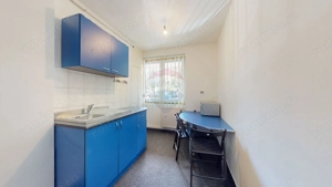 COMISION 0% | SPATIU  COMERCIAL | CALEA BUCURESTI - imagine 5