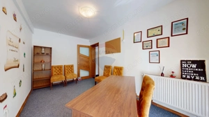 COMISION 0% | SPATIU  COMERCIAL | CALEA BUCURESTI - imagine 7