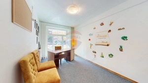 COMISION 0% | SPATIU  COMERCIAL | CALEA BUCURESTI - imagine 6