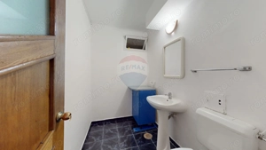 COMISION 0% | SPATIU  COMERCIAL | CALEA BUCURESTI - imagine 4