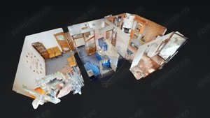 COMISION 0% | SPATIU  COMERCIAL | CALEA BUCURESTI - imagine 8