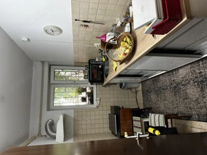 pentru inchiriere apt 2 camere Piata Victoriei, momentan inchiriat, disponibil intr-o luna - imagine 3