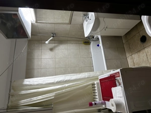 pentru inchiriere apt 2 camere Piata Victoriei, momentan inchiriat, disponibil intr-o luna - imagine 2