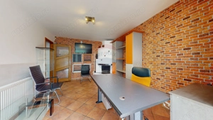 COMISION 0% | SPATIU  COMERCIAL | CALEA BUCURESTI - imagine 2