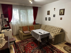 pentru inchiriere apt 2 camere Piata Victoriei, momentan inchiriat, disponibil intr-o luna - imagine 4