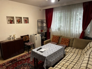 pentru inchiriere apt 2 camere Piata Victoriei, momentan inchiriat, disponibil intr-o luna - imagine 5
