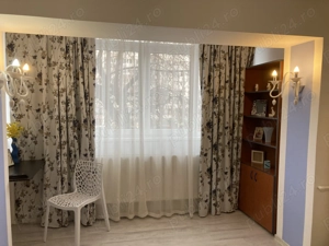 Inchiriez apartament 2 camere